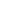 logo@2x free img