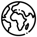 globe free img
