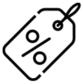 tag free img