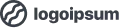 client logo 1
