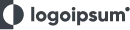 client logo 2