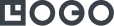 client logo 3