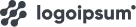 client logo 4